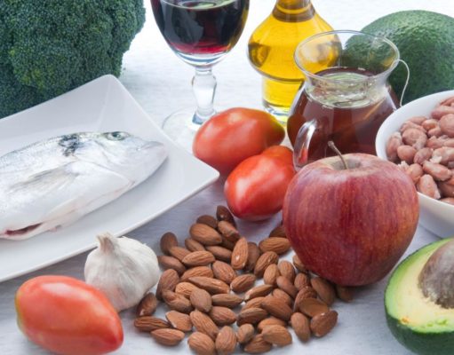 Best Diet to Lower Cholesterol: Eat Your Way to a Healthier Heart Best diet to lower cholesterol