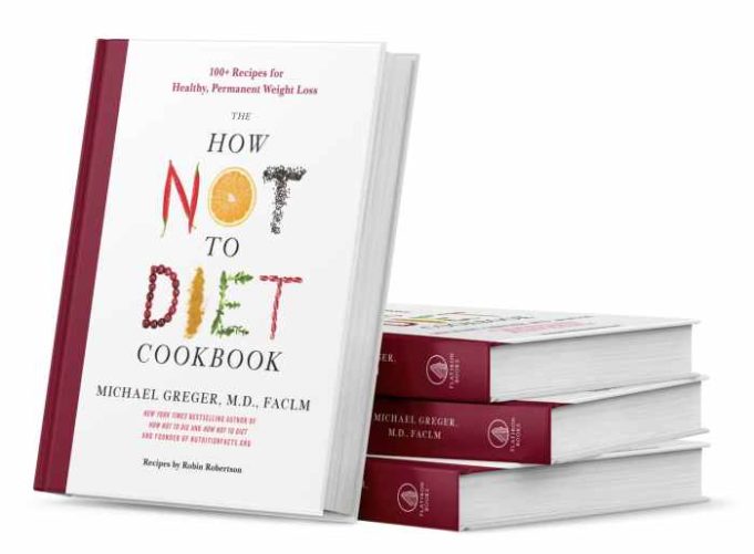 Less well cookbook eat occasions gifts How not to diet cookbook