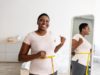 Lose Weight Without Exercise or Diet: Is It Possible? How to lose weight without exercise and diet
