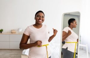 Lose Weight Without Exercise or Diet: Is It Possible? How to lose weight without exercise and diet