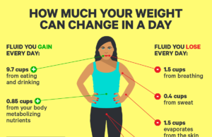 How to Diet: A Guide to Sustainable Weight Management How to diet