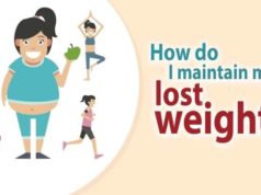 How to Maintain Weight After a Keto Diet How to maintain weight after keto diet