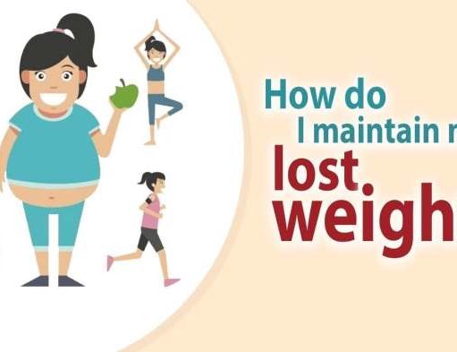 How to Maintain Weight After a Keto Diet How to maintain weight after keto diet