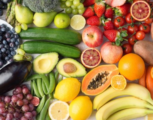 How to Get More Vegetables in Your Diet How to get more vegetables in your diet