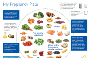 Best Diet When Pregnant: Fueling You & Your Baby Best diet when pregnant