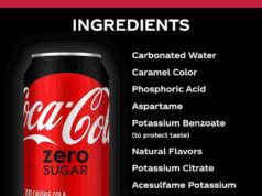 Is Diet Coke Keto: The Bubbly Truth About Keto-Friendly Drinks Is diet coke keto