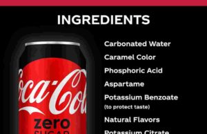 Is Diet Coke Keto: The Bubbly Truth About Keto-Friendly Drinks Is diet coke keto