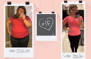 How to Lose Weight with Intermittent Fasting How to lose weight with intermittent fasting