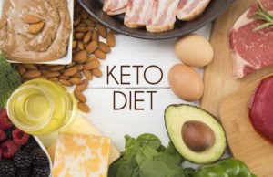 Is a Keto Diet Good for High Cholesterol? Is a keto diet good for high cholesterol
