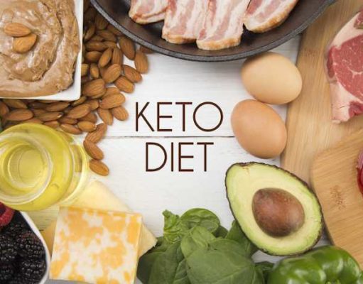 Is a Keto Diet Good for High Cholesterol? Is a keto diet good for high cholesterol