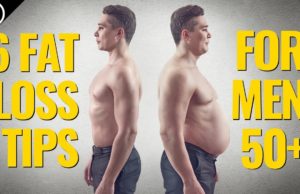 Flatten Your Belly: How to Lose Belly Fat and Get a Flat Stomach How to lose belly fat and get a flat stomach