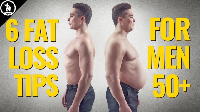 Belly stomach How to lose belly fat and get a flat stomach