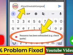 How to Lose Weight: A Journey of Self-Discovery How to lose weight