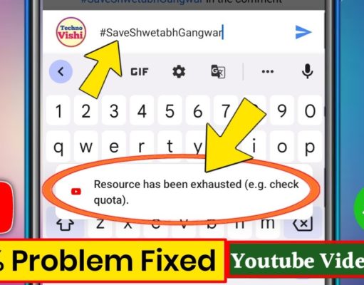 How to Lose Weight: A Journey of Self-Discovery How to lose weight