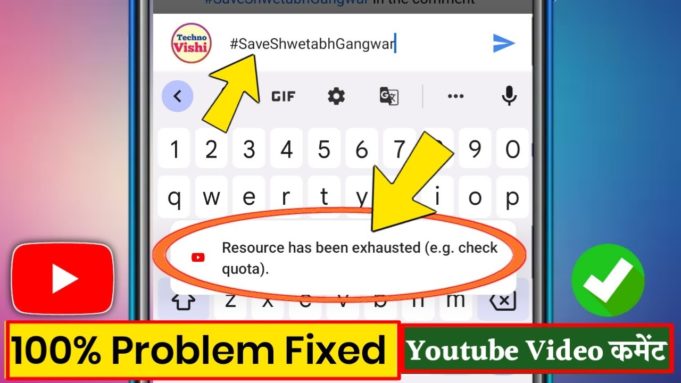 maxresdefault-3 How to lose weight