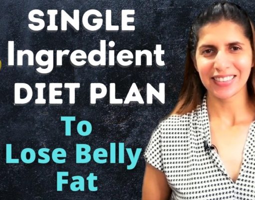 How to Diet to Lose Belly Fat: A Guide to a Flatter You How to diet to lose belly fat