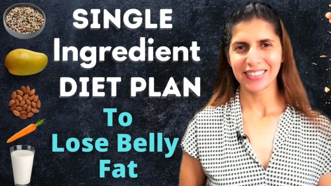 Fat belly diet men lose plan fit solution over writer father project How to diet to lose belly fat