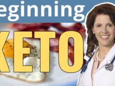 How to Start the Keto Diet: Your Guide to Fat-Burning Success How to start keto diet