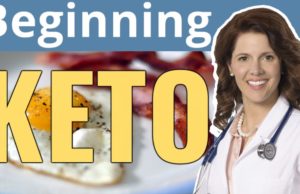 How to Start the Keto Diet: Your Guide to Fat-Burning Success How to start keto diet