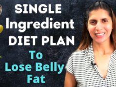 Best Diet to Lose Belly Fat: Flatten Your Midsection Best diet to lose belly fat