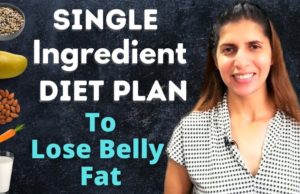 Best Diet to Lose Belly Fat: Flatten Your Midsection Best diet to lose belly fat