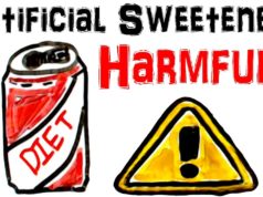 Why Are Diet Sodas Bad for You? Why are diet sodas bad for you