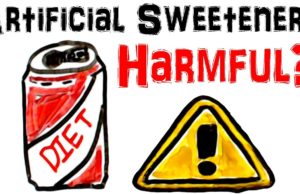 Why Are Diet Sodas Bad for You? Why are diet sodas bad for you