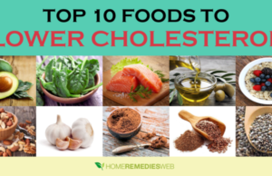 Best Diet to Reduce Cholesterol: A Comprehensive Guide Best diet to reduce cholesterol