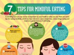 How to Eat Like a Genius: Fueling Your Mind for Success How to eat like a genius