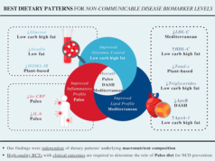 How Does the Reset Diet Work? How does reset diet work