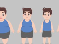 How to Lose Weight for a Month: A Guide to Sustainable Success How to lose weight for a month