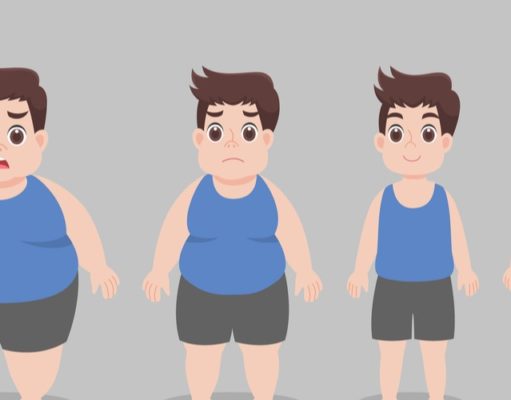 How to Lose Weight for a Month: A Guide to Sustainable Success How to lose weight for a month