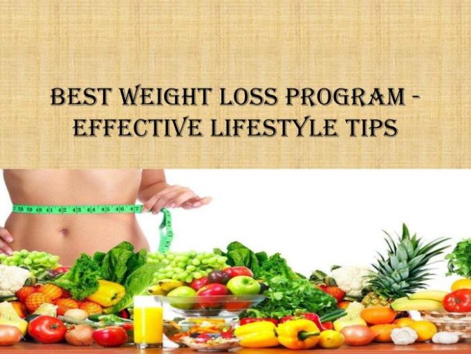 Loss workouts Top diet programs