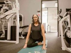 How to Lose Weight After 40 for Women: A Practical Guide How to lose weight after 40 for women