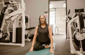 How to Lose Weight After 40 for Women: A Practical Guide How to lose weight after 40 for women