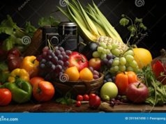 Before Diet Detox: Preparing Your Body for Success Before diet detox