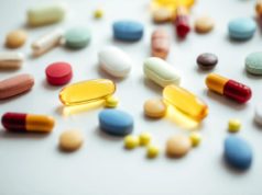 Popular Diet Pills in the 70s: A Look Back Popular diet pills in the 70s