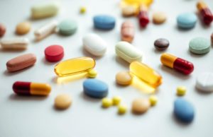 Popular Diet Pills in the 70s: A Look Back Popular diet pills in the 70s