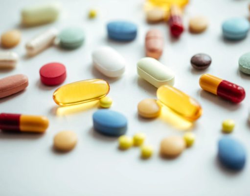 Popular Diet Pills in the 70s: A Look Back Popular diet pills in the 70s