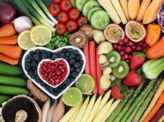 Is a Vegan Diet Good for You? Is vegan diet good for you