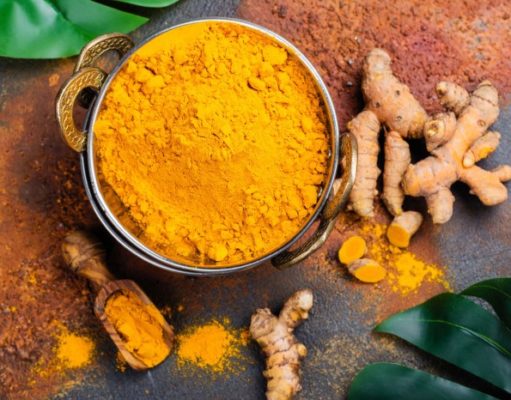 How to Add Turmeric to Your Diet for Better Health How to add turmeric to diet