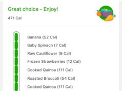 How Does Noom Diet Work: A Comprehensive Guide How does noom diet work