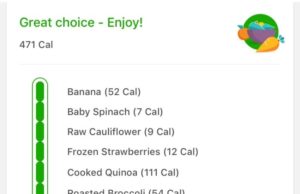 How Does Noom Diet Work: A Comprehensive Guide How does noom diet work