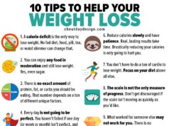 Best Weight Loss: A Journey to a Healthier You Best weight loss