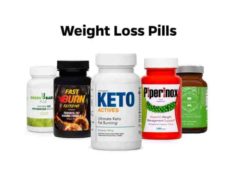 What Diet Pills Actually Work: The Truth About Weight Loss Aids What diet pills actually work