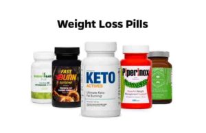 What Diet Pills Actually Work: The Truth About Weight Loss Aids What diet pills actually work