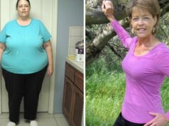 How to Lose Weight for Women Over 50: A Guide to Health and Wellness How to lose weight for women over 50