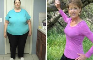How to Lose Weight for Women Over 50: A Guide to Health and Wellness How to lose weight for women over 50