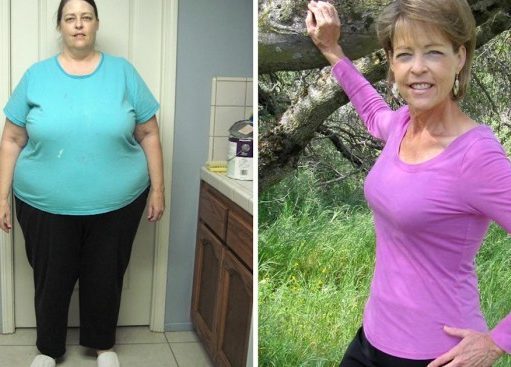 How to Lose Weight for Women Over 50: A Guide to Health and Wellness How to lose weight for women over 50