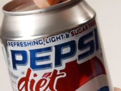 Is Diet Soda Bad for Diabetics? Is diet soda bad for diabetics